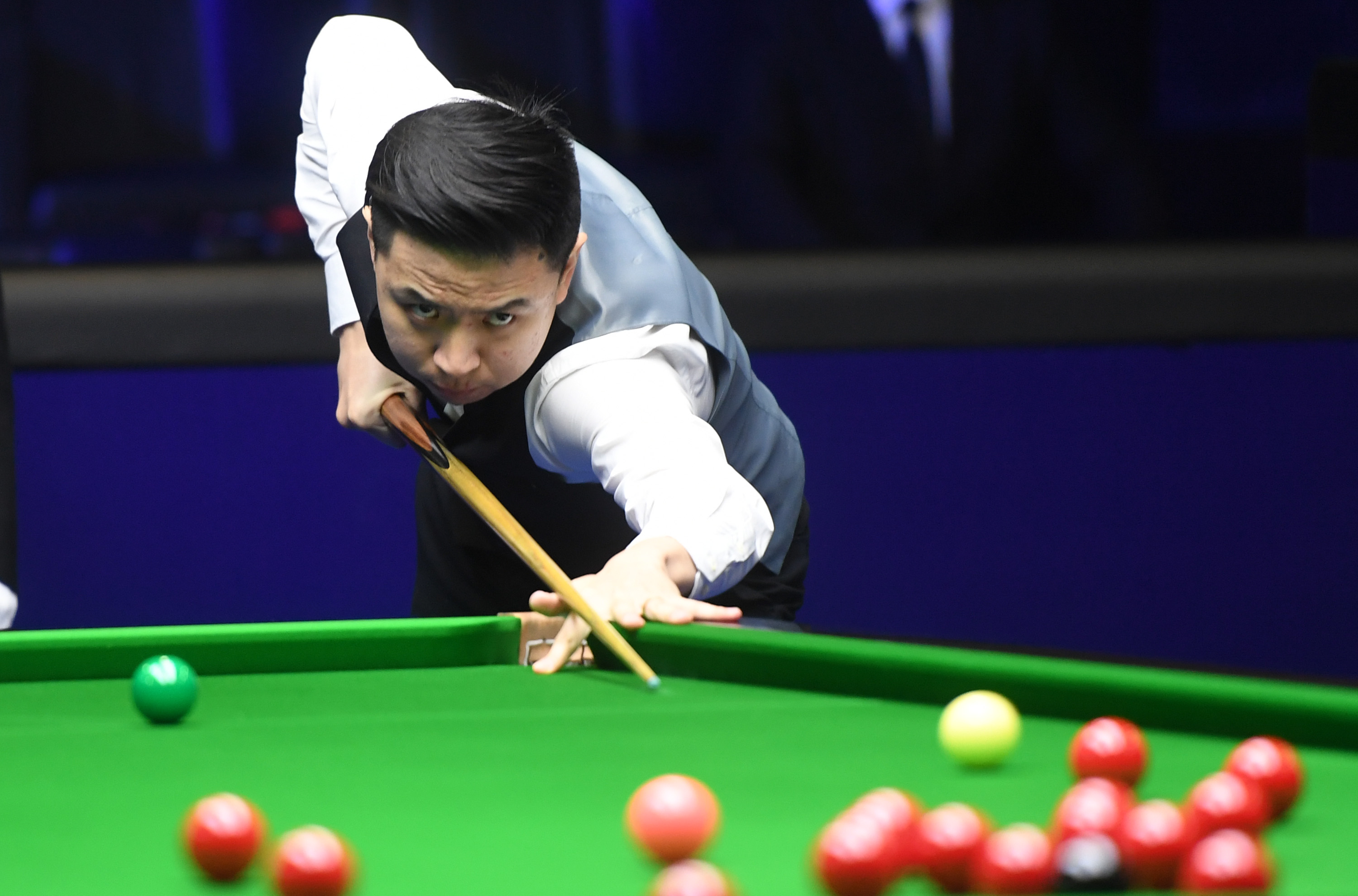 降低被拖到 降低被拖到