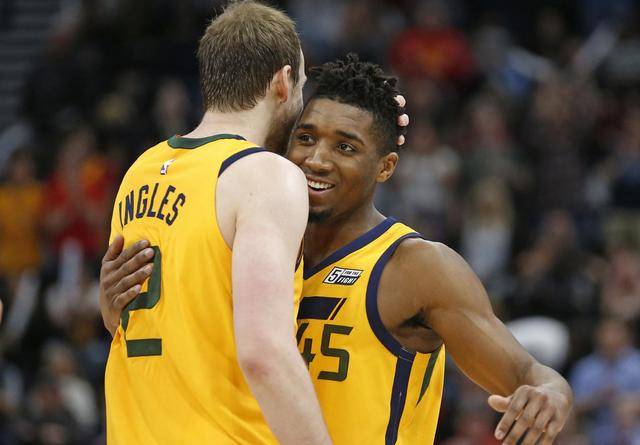 侧重点高度 侧重点高度