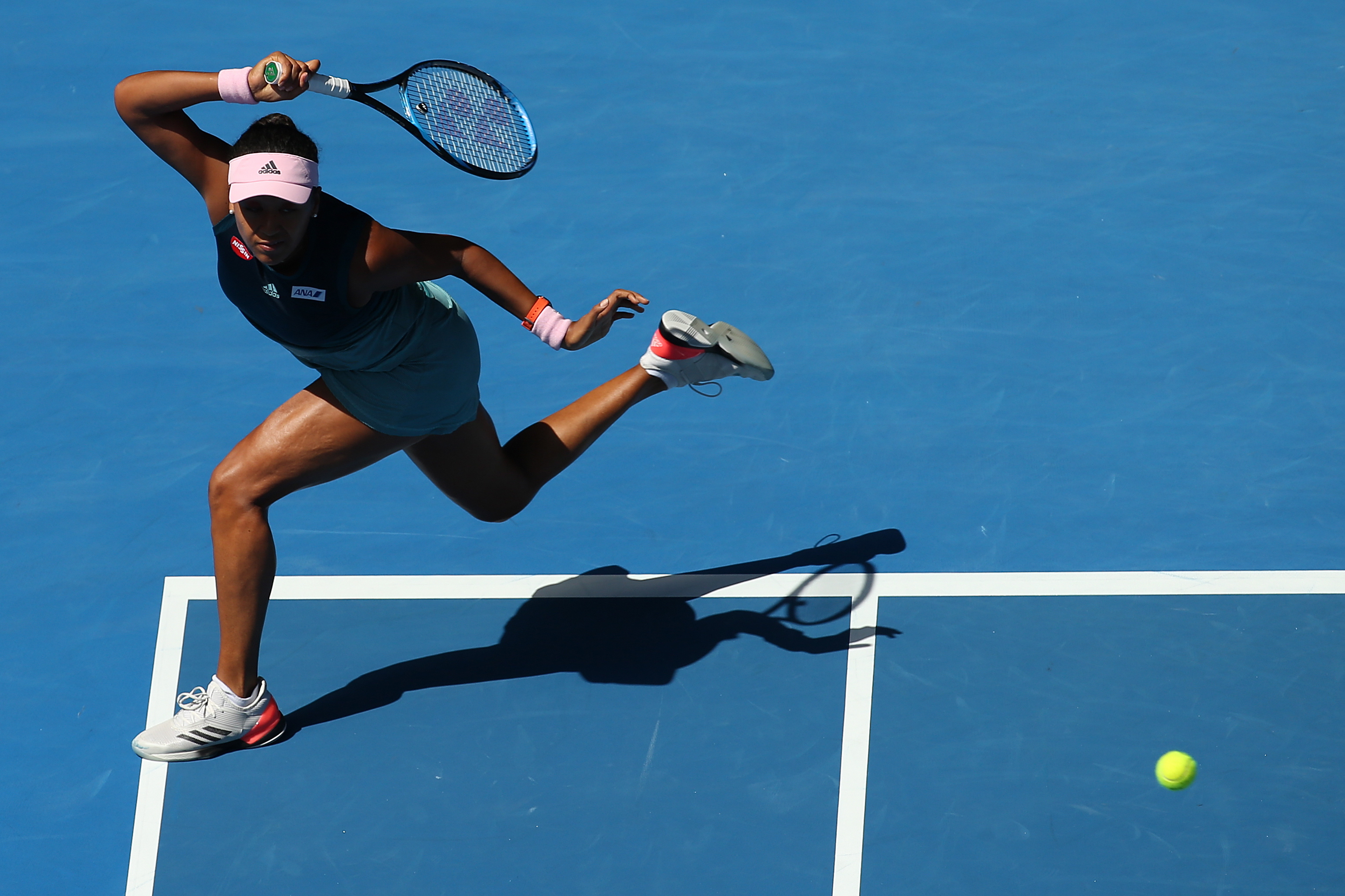 高位双掩护 高位双掩护