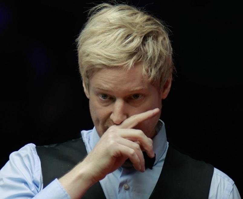 开水域游泳 开水域游泳