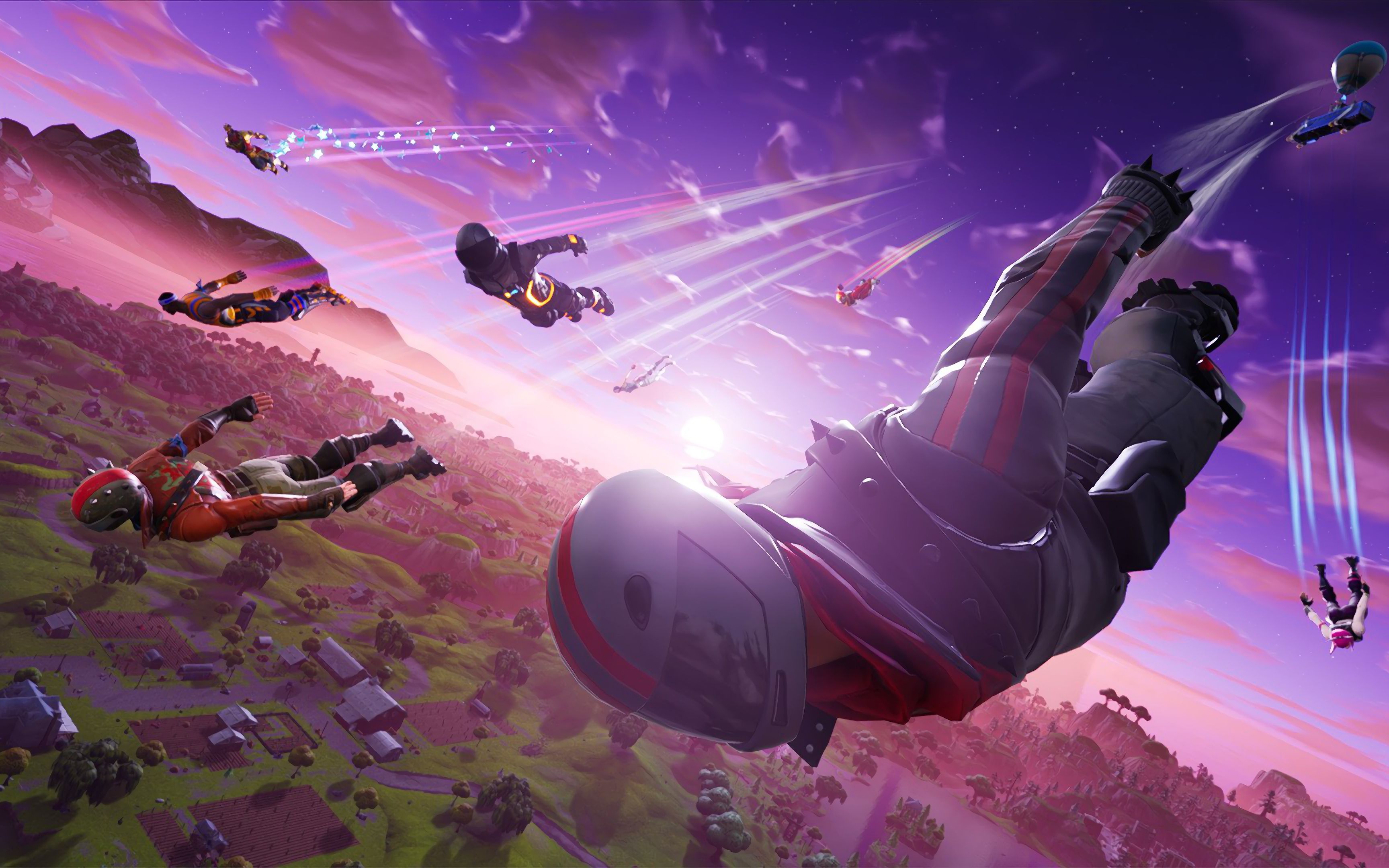 叠加轮换清 叠加轮换清