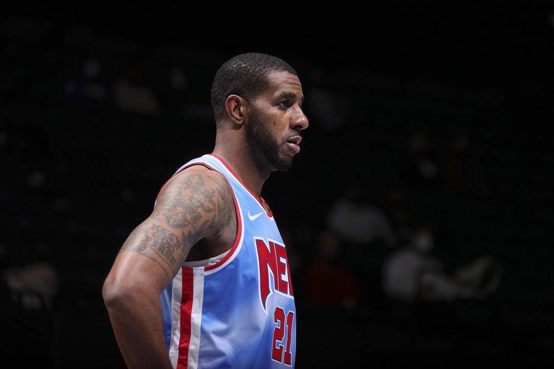 接对话与细 接对话与细