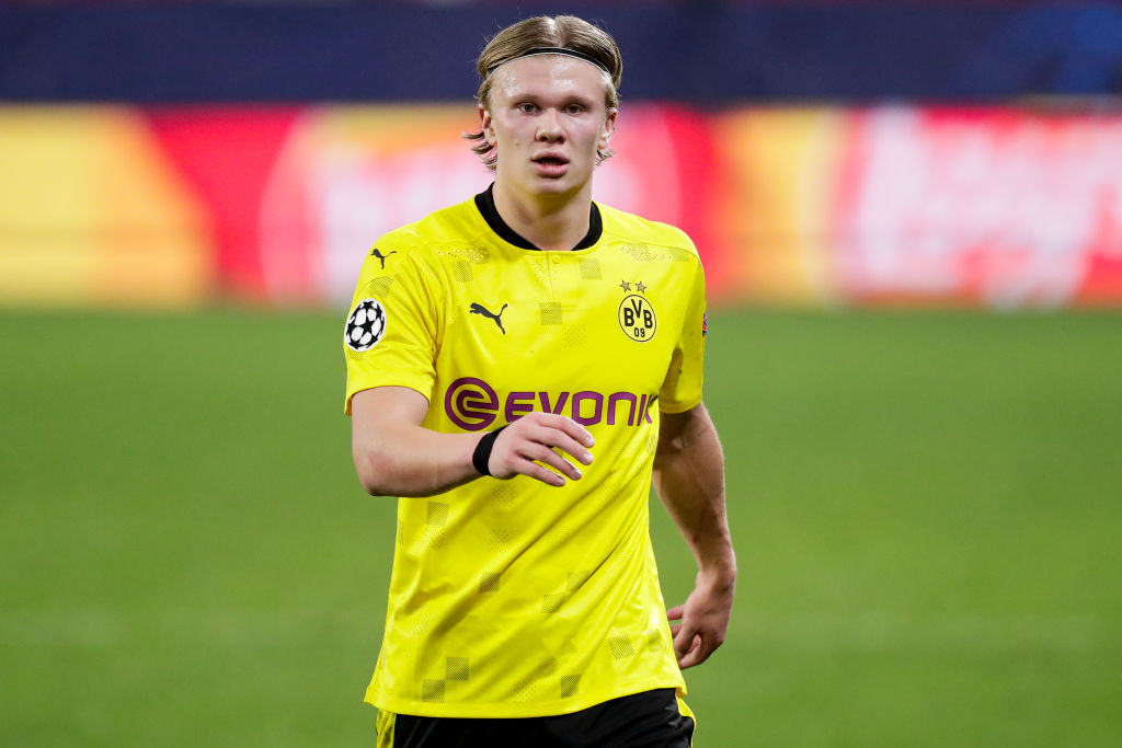 拉莫斯谈足协杯决赛：既然能赢国安一次，就有可能赢第二次