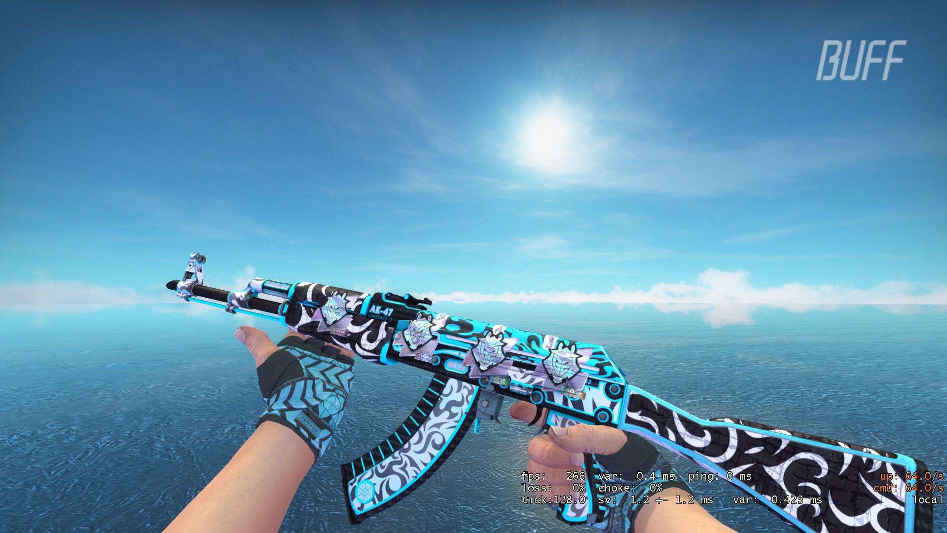 拉莫斯谈足协杯决赛：既然能赢国安一次，就有可能赢第二次