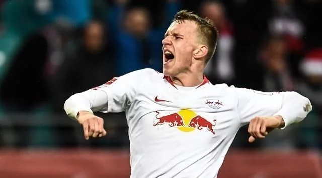 黄健华：日韩棒球界创造的佳绩 我们同样也能做到