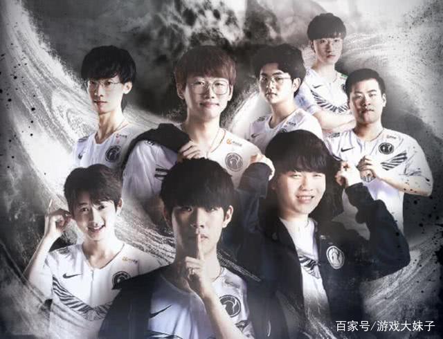 黄健华：日韩棒球界创造的佳绩 我们同样也能做到