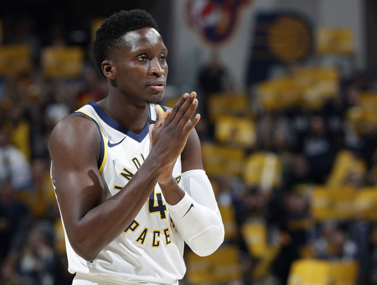 黄健华：日韩棒球界创造的佳绩 我们同样也能做到