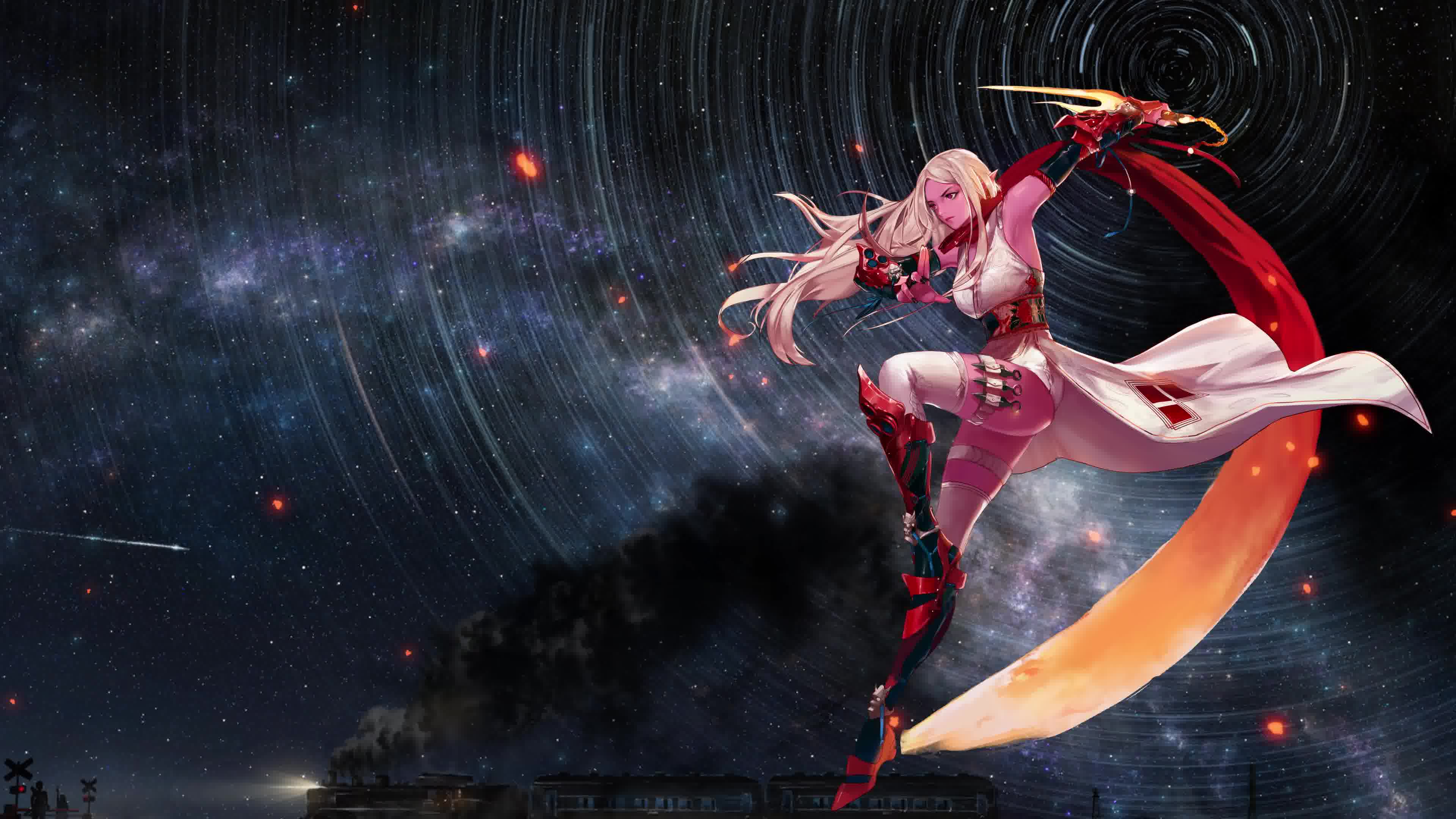 节奏控制 节奏控制