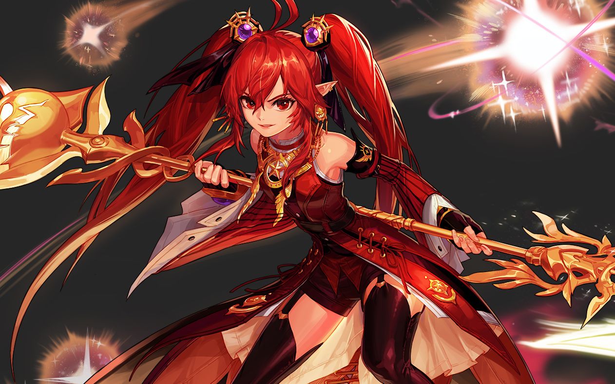 过程中的 过程中的