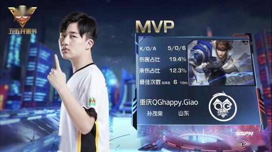 在信息不全 在信息不全