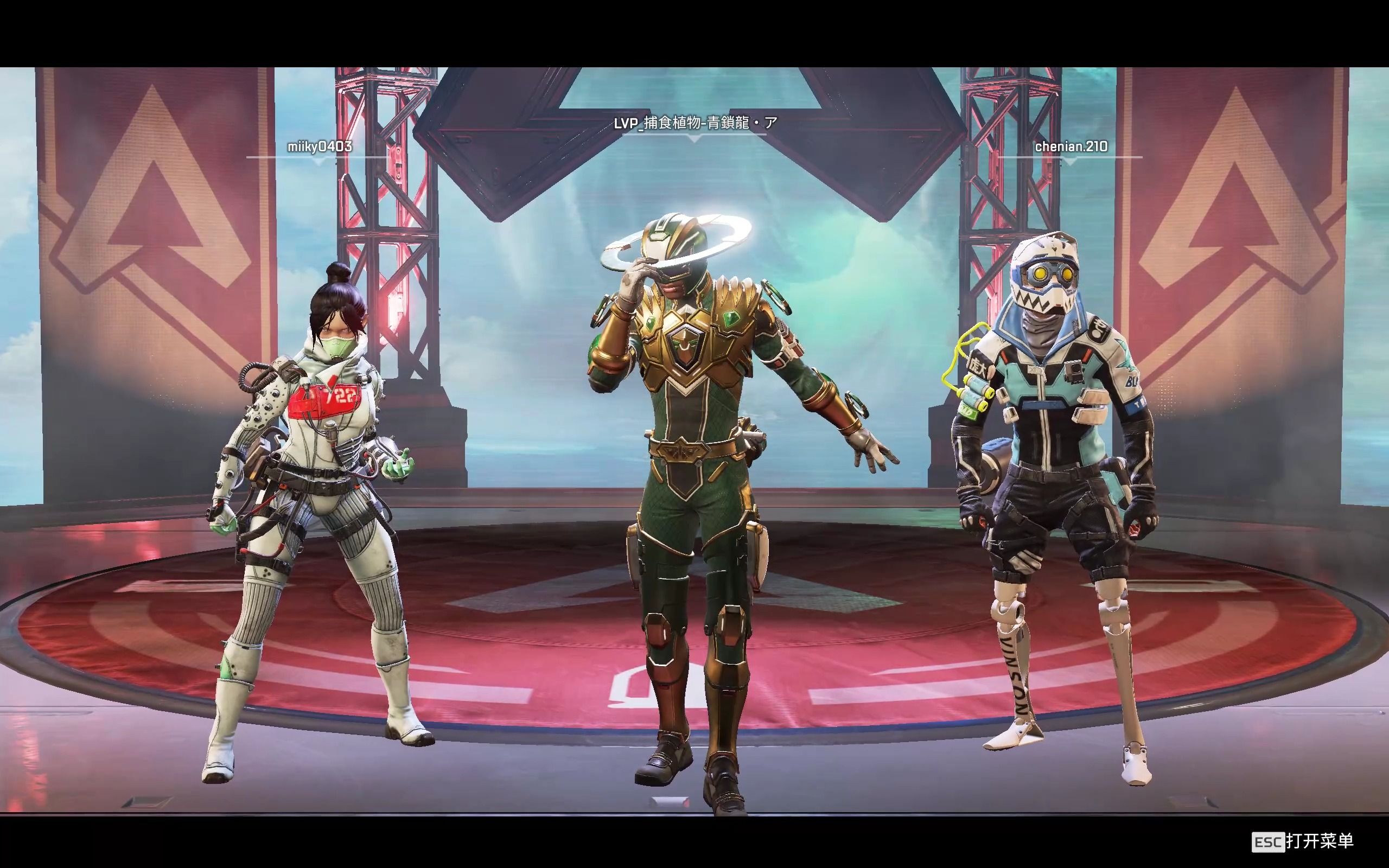 的放大效应 的放大效应