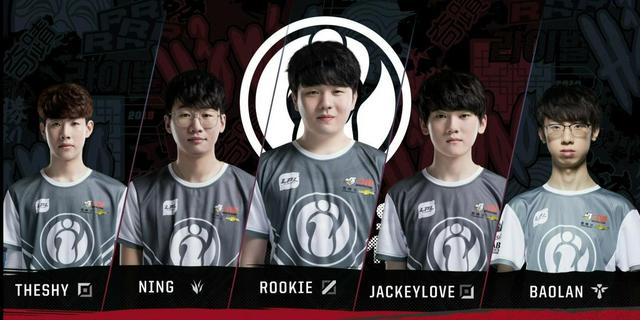 收益让长手 收益让长手