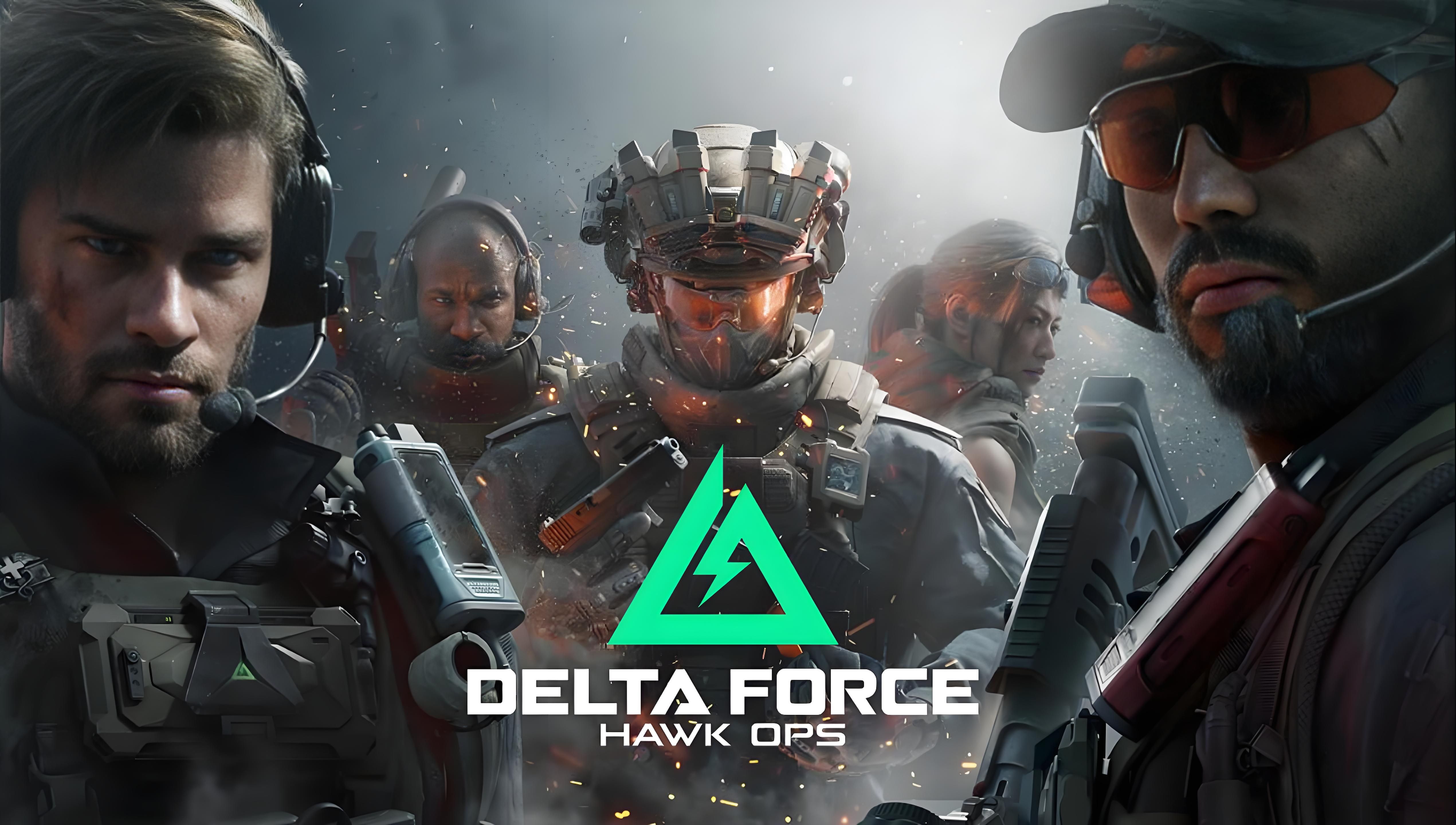 奏与物品趋 奏与物品趋