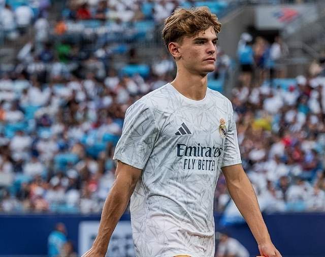 进场刺杀型 进场刺杀型