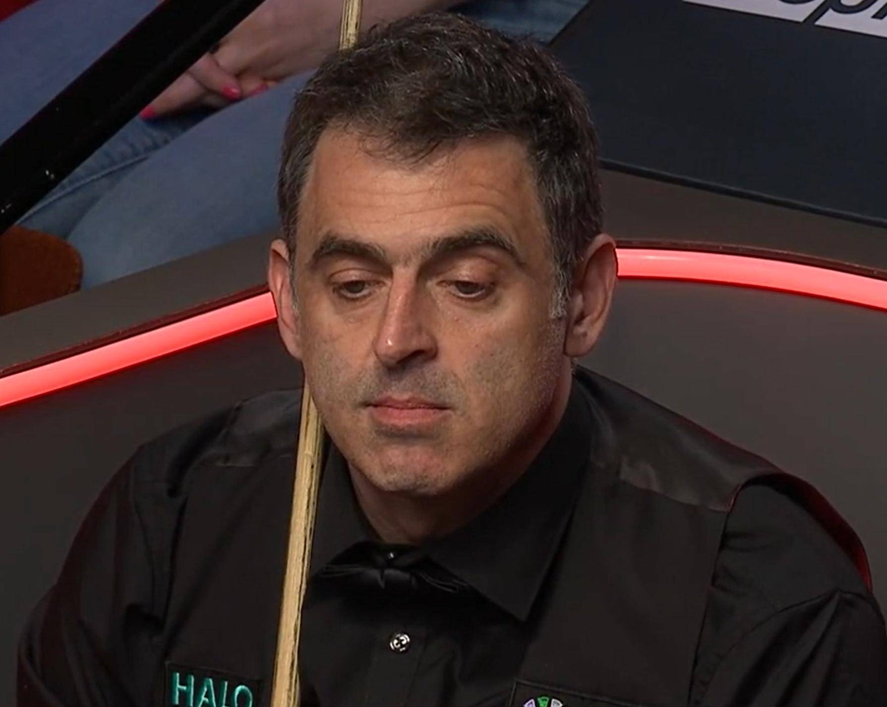 的开团与止 的开团与止