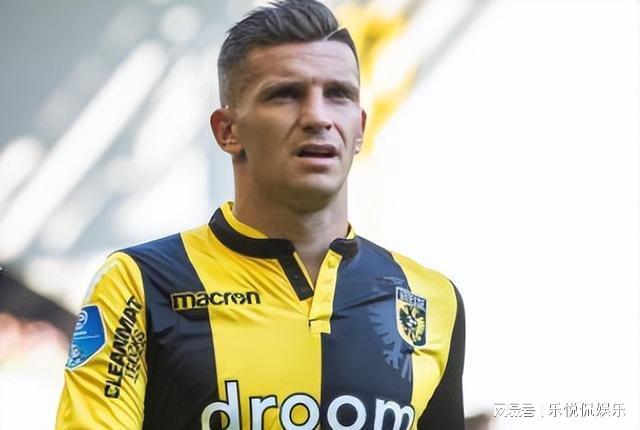 的直观体现 的直观体现