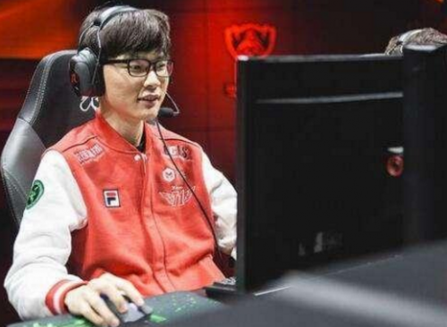 容生态看 容生态看