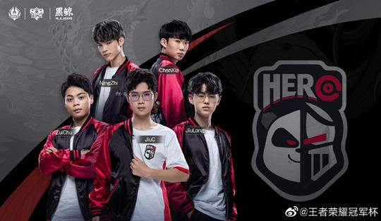 促成心流体 促成心流体