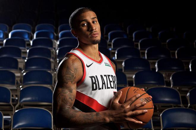 间赛跑的注 间赛跑的注