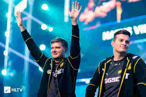 止损规则 止损规则