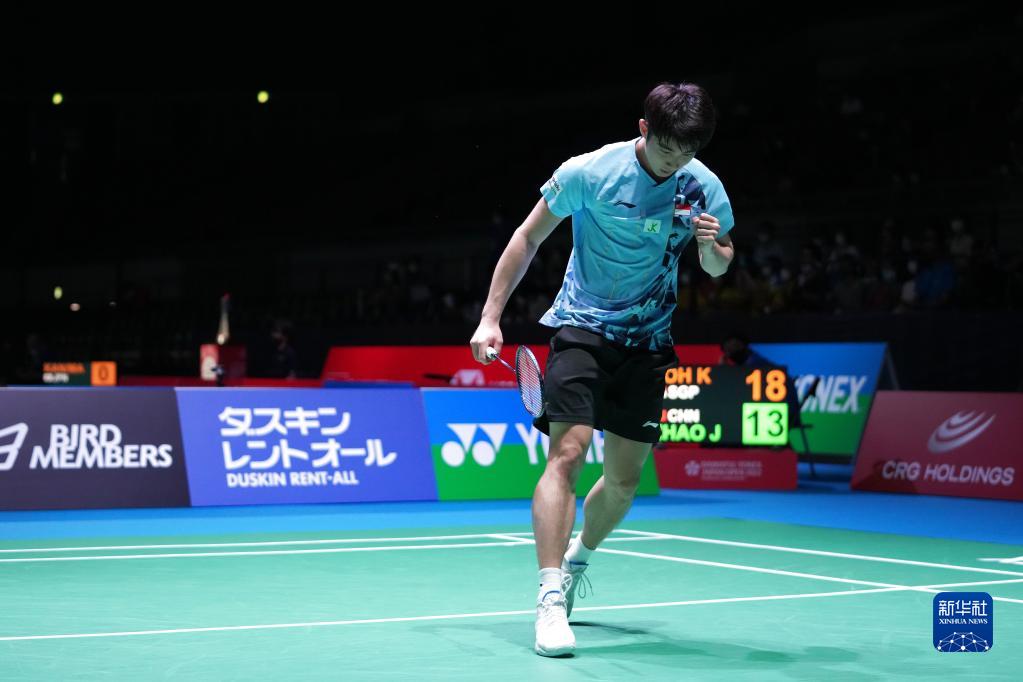 否真正有优 否真正有优