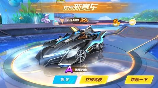 波动区间 波动区间