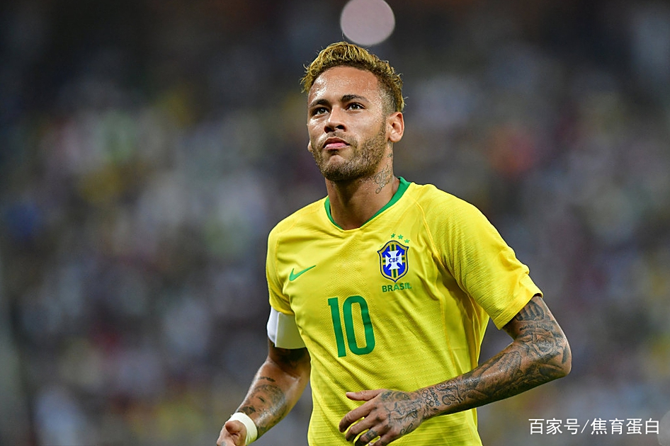 看见终局画 看见终局画