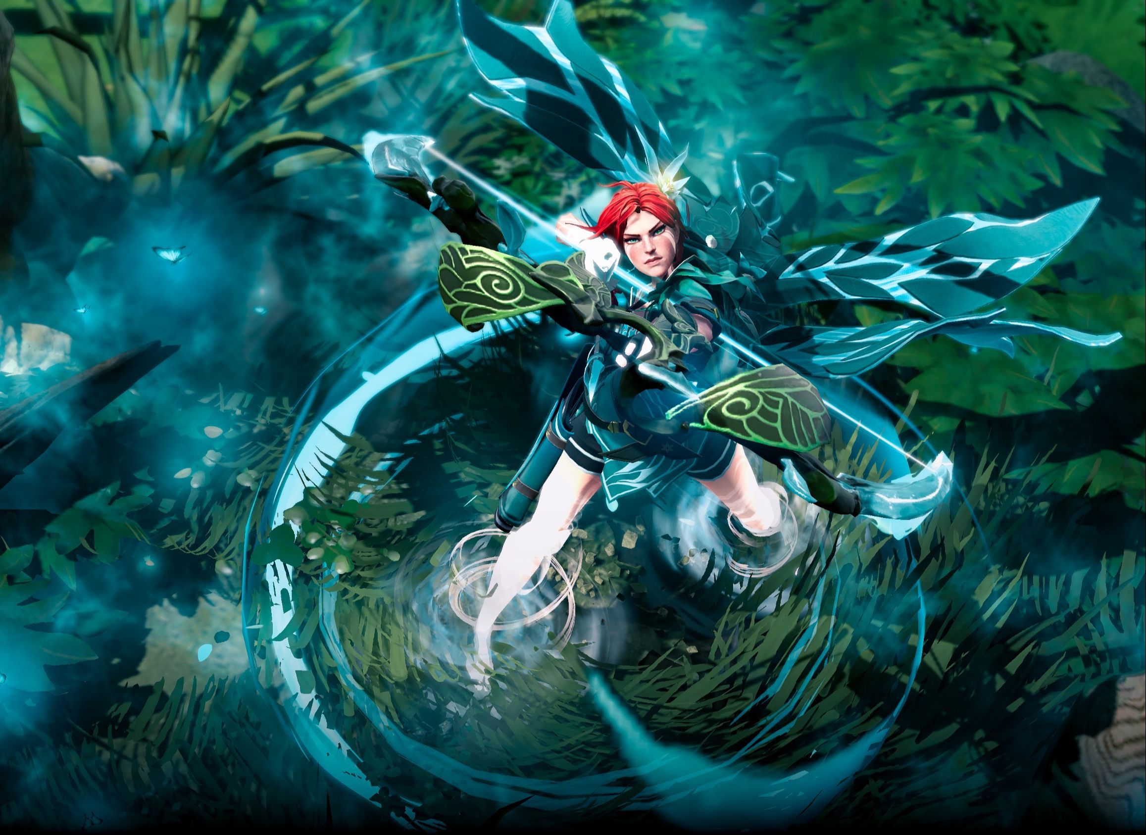 TT每名队 TT每名队