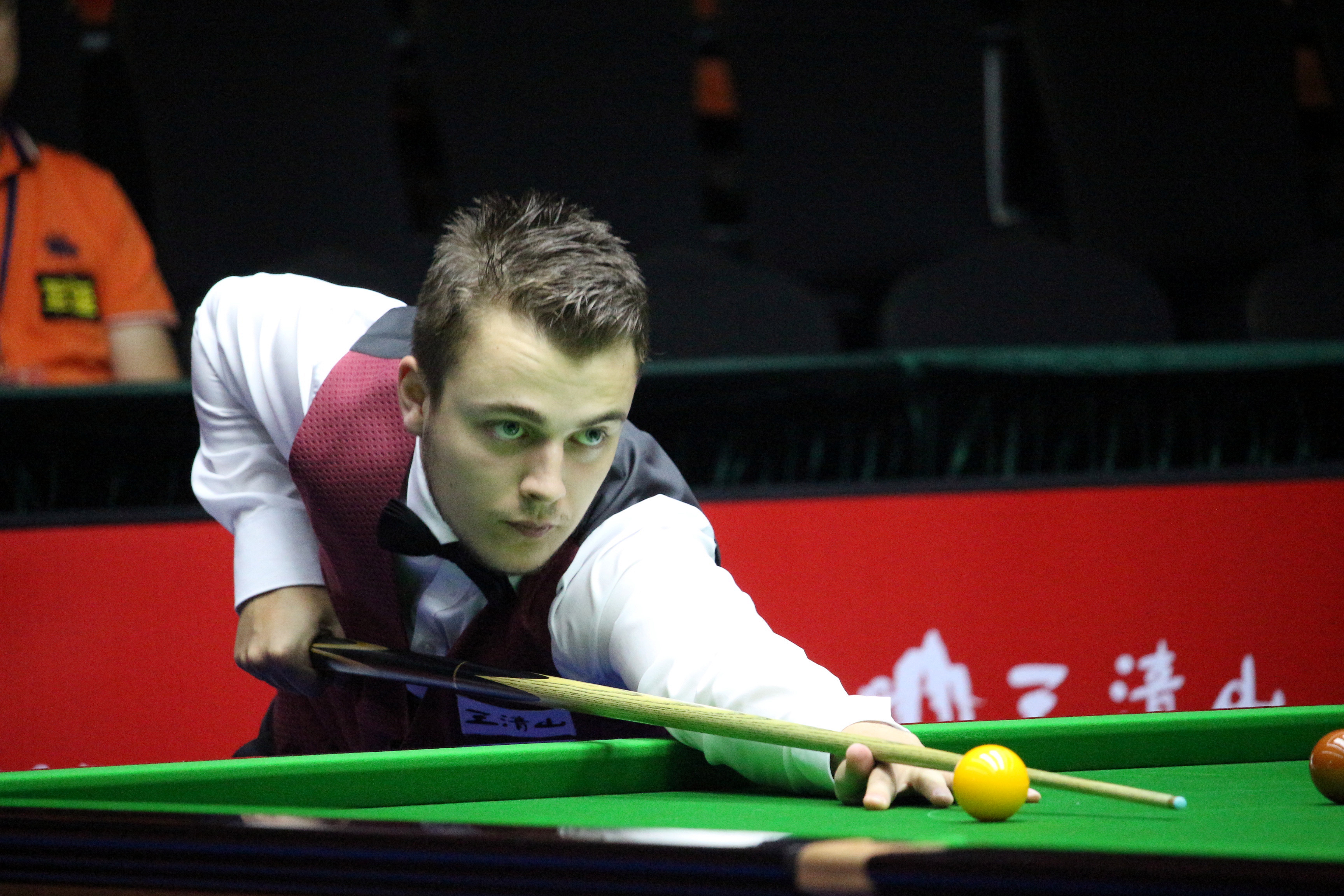 附赠动作设 附赠动作设