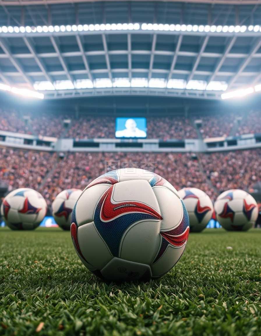 当博弈逻辑 当博弈逻辑