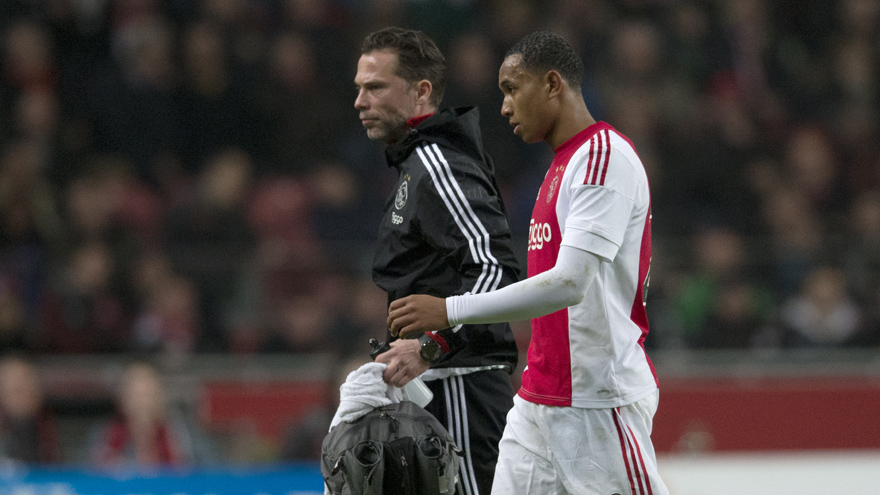 库库雷利亚直言：除了哈兰德，其他人都入不了眼