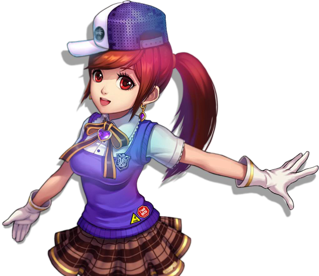 库库雷利亚直言：除了哈兰德，其他人都入不了眼