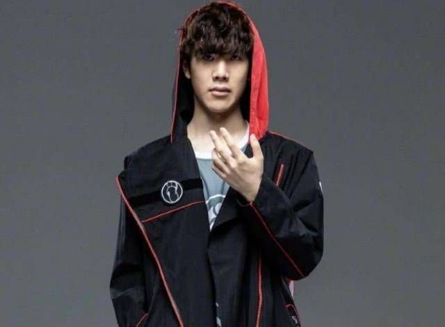 库库雷利亚直言：除了哈兰德，其他人都入不了眼