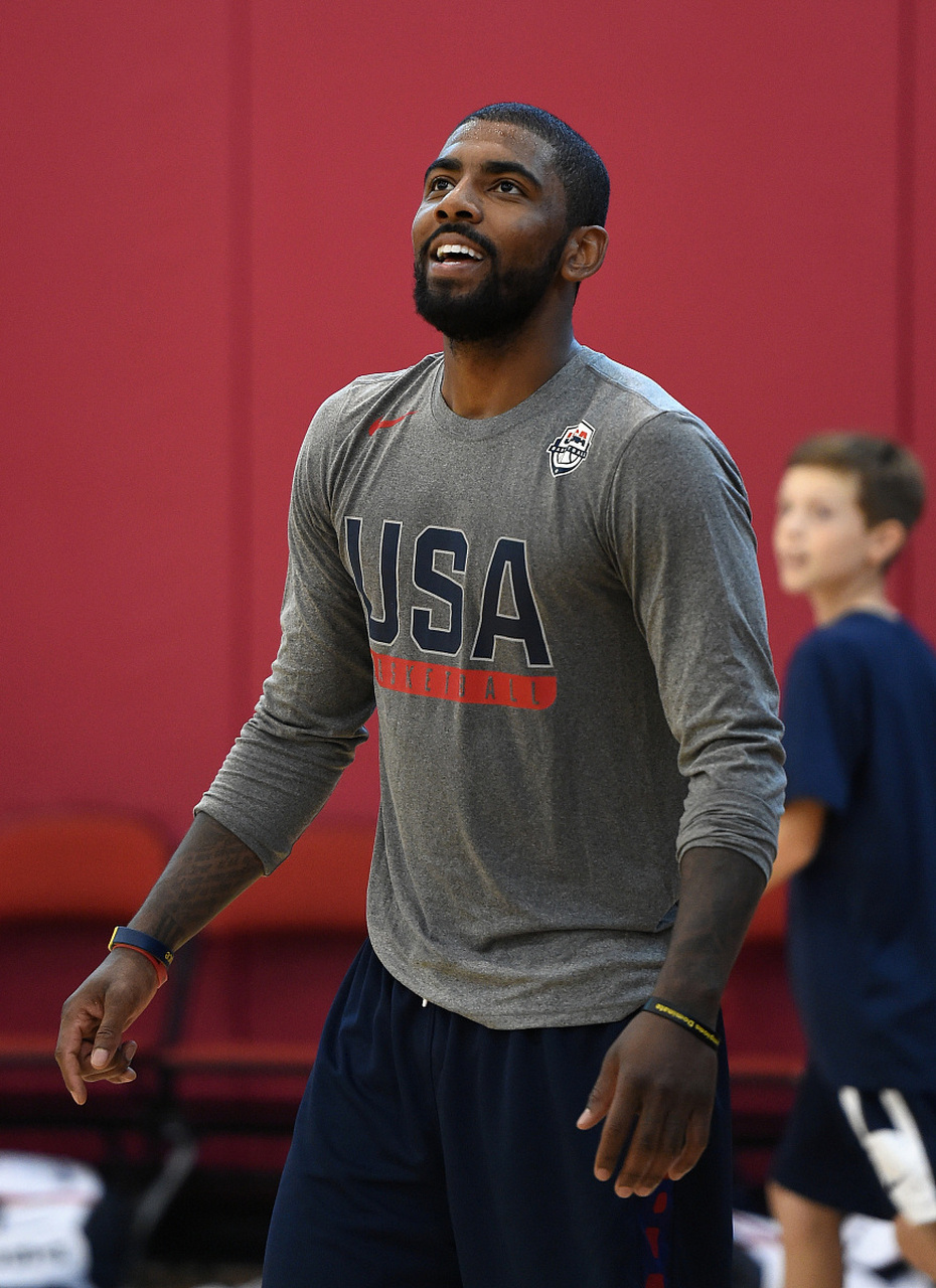 博阿斯：当选波尔图主席是我的宿命；英超中游球队像金融工具