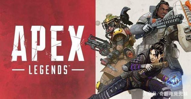 em