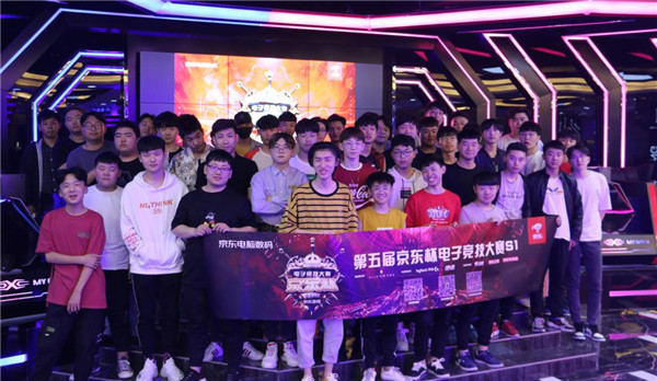 常通过三件
